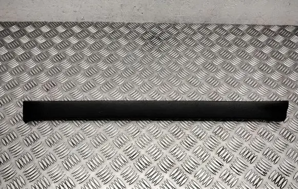 Subaru Forester SH Front sill trim cover 94060FG040