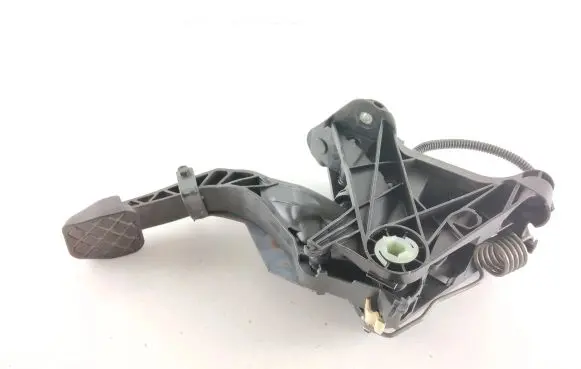Seat Leon IV Clutch pedal 5Q1721059HE 141221