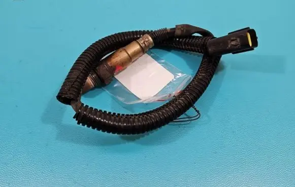 Hyundai i30 Lambda probe sensor 39210-23800 IMPRK1372650