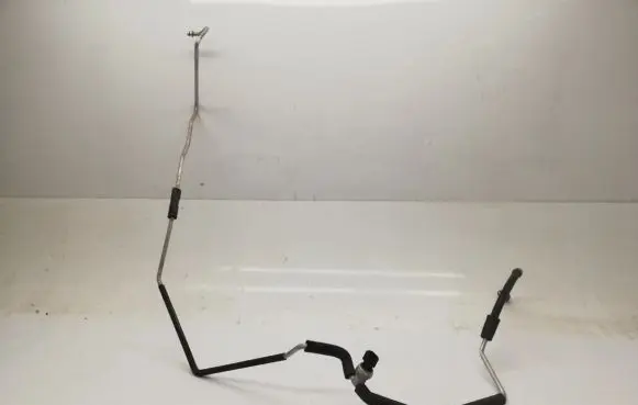 Mazda CX-5 Air conditioning (A/C) pipe/hose