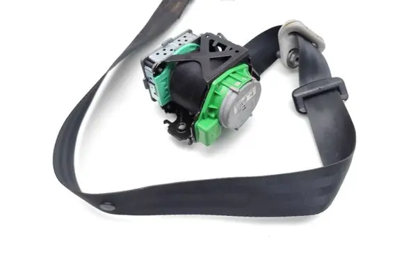 Peugeot Partner Front seatbelt 96815088XX