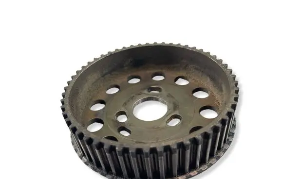 Opel Insignia A Camshaft pulley/ VANOS 55487423
