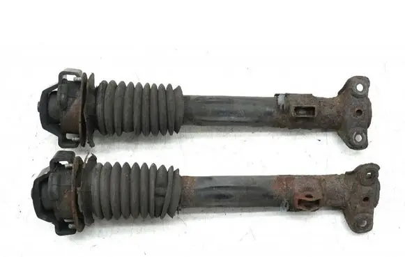 Mercedes-Benz SL R129 Front shock absorber/damper