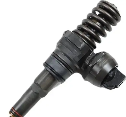 Ford Galaxy Fuel injector 038130073AK
