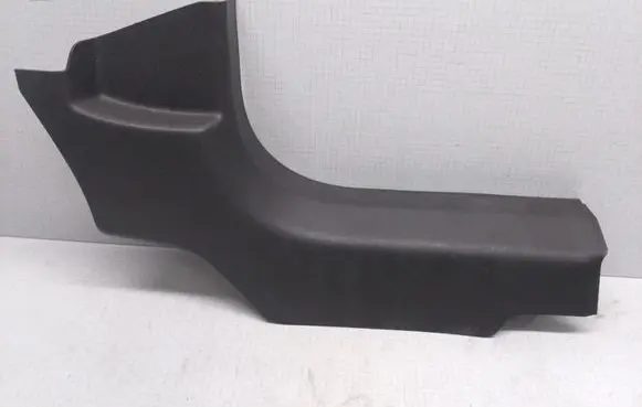 Opel Zafira B Other sill/pillar trim element 13129335 13129335RH