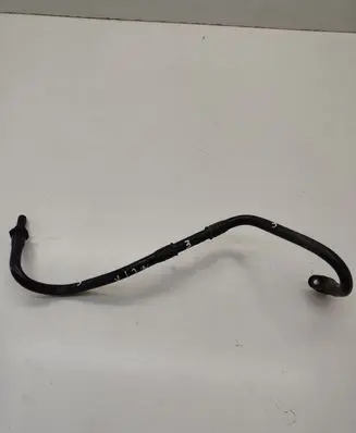 Vacuum line/pipe/hose