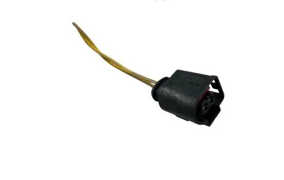 Audi A7 S7 4G Other wiring loom 4D0971992