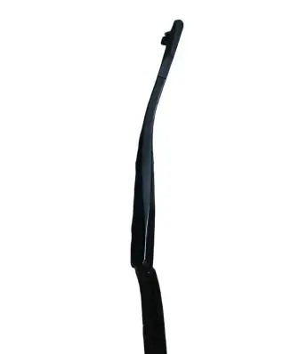BMW 5 F10 F11 Front wiper blade arm 61617182460