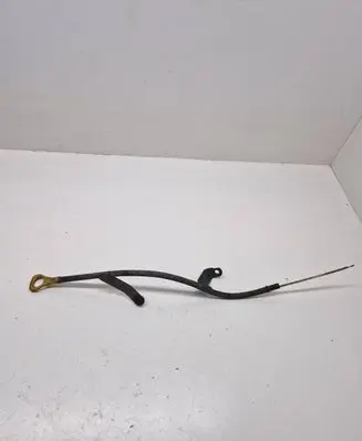 KIA Sorento Oil level dip stick 