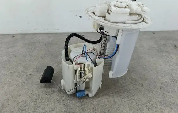 Toyota Corolla E140 E150 In-tank fuel pump 