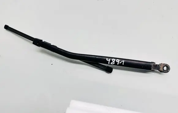 Mercedes-Benz CLS C218 X218 Rear wiper blade arm 