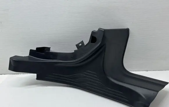 Subaru Outback (BT) Rear sill trim cover 94061AN02A