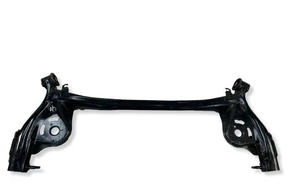 Suzuki SX4 S-Cross Rear axle beam 111143BA