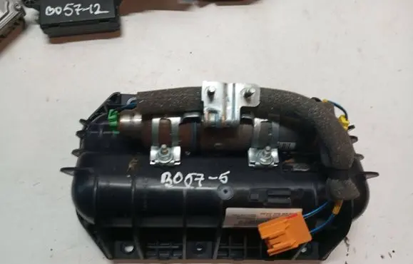 Volvo V60 Passenger airbag 30715602