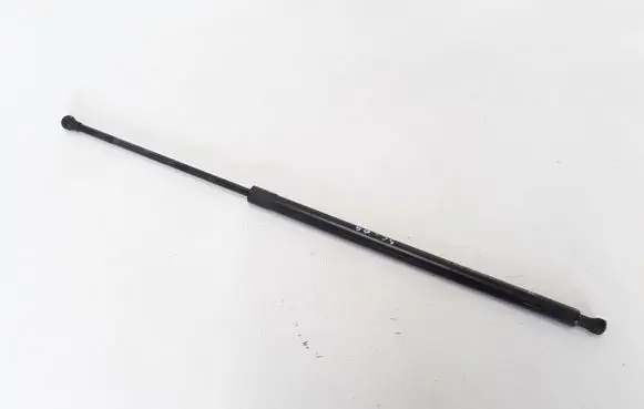 Renault Scenic III - Grand scenic III Tailgate strut 904517337R
