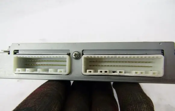 Nissan X-Trail T32 Other control units/modules 284A14CB4A