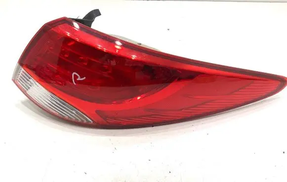 Hyundai ix35 Rear/tail lights 924022Y0
