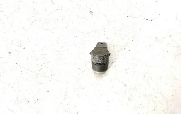Mercedes-Benz R W251 Parking PDC sensor A2215420417 0263003245
