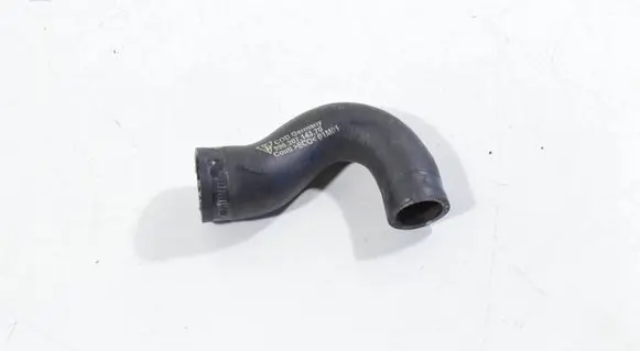 Porsche 911 996 Breather/breather pipe/hose 99620714370 99620714371