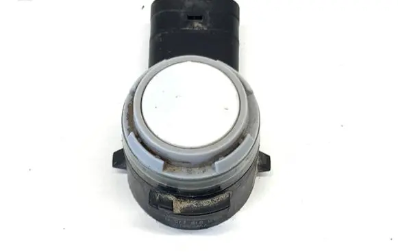 Audi A4 S4 B9 8W Parking PDC sensor 5Q0919275B