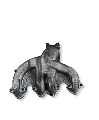 Volkswagen Touran II Intake manifold 03G129713K