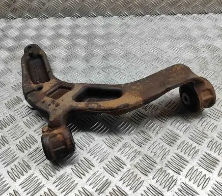 Volkswagen Transporter - Caravelle T6 Front lower control arm/wishbone 7E0407165C
