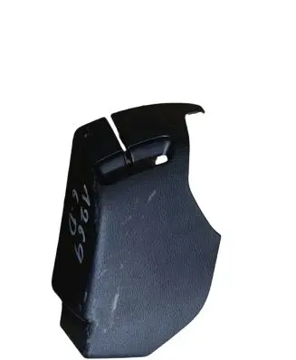 BMW X3 F25 Other interior part 51499175124 9175124