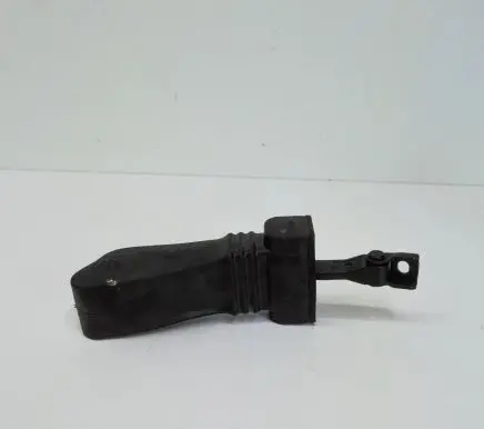 Audi Q5 SQ5 Front door check strap stopper 8R0837249D