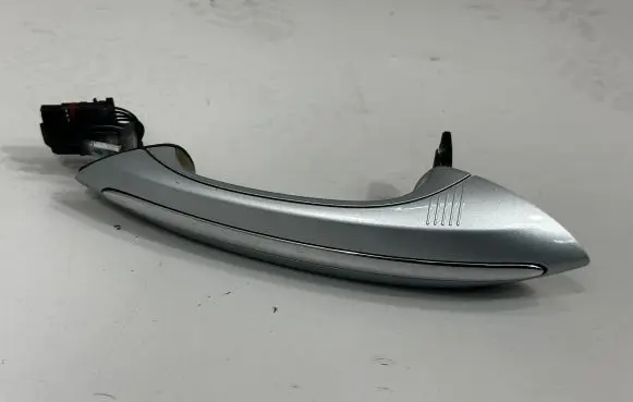 BMW 6 F12 F13 Front door exterior handle 7249981