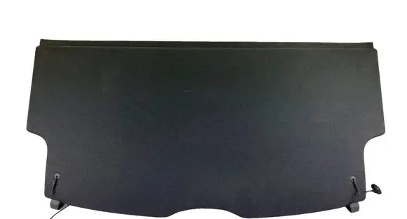Mini Cooper Countryman F60 Parcel shelf 7380672