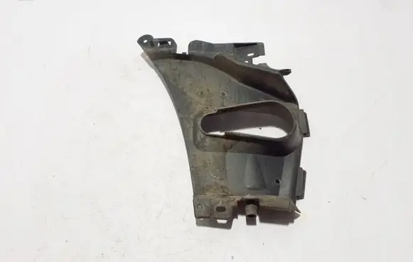 BMW X5 G05 Front bumper mounting bracket 7421874