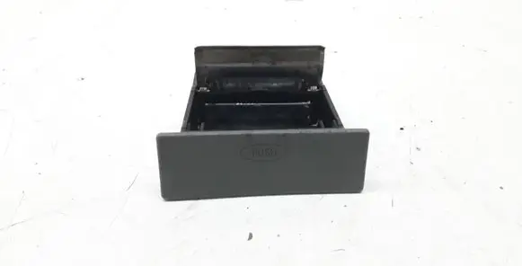 SsangYong Musso Car ashtray