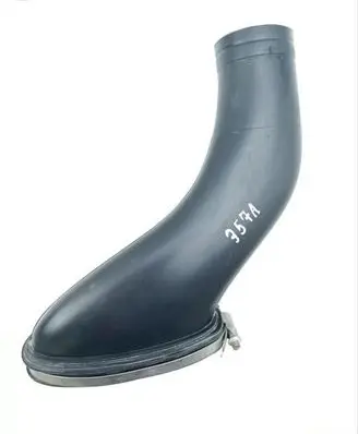 Air intake hose/pipe