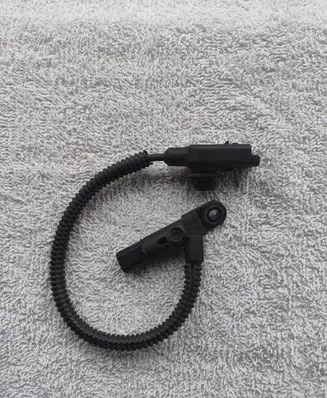 Ford Focus Crankshaft position sensor 1685774 AV6Q12K073AA