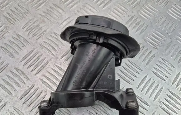 BMW X5 E70 other engine part 7801697