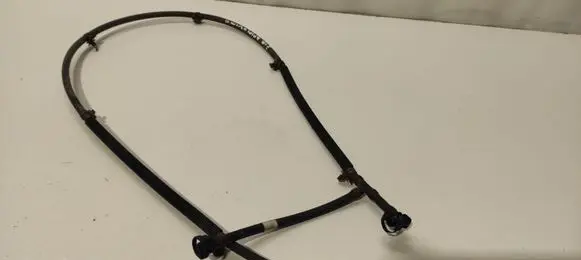 Subaru Outback Headlight washer hose/pipe 