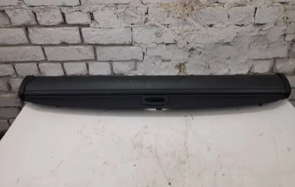 Mercedes-Benz E W211 Parcel shelf load cover A2118600075
