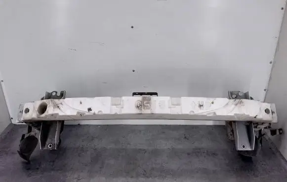 Mazda 5 Front bumper support beam 