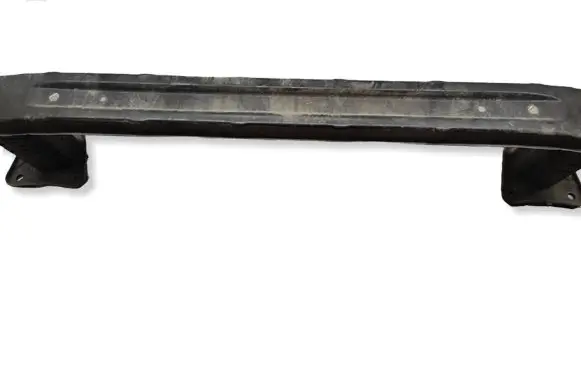 Toyota Prius (XW50) Rear bumper cross member 