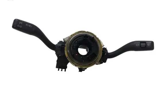 Audi A4 S4 B6 8E 8H Wiper turn signal indicator stalk/switch 8E0953549F 8E0953503 8E0953541C