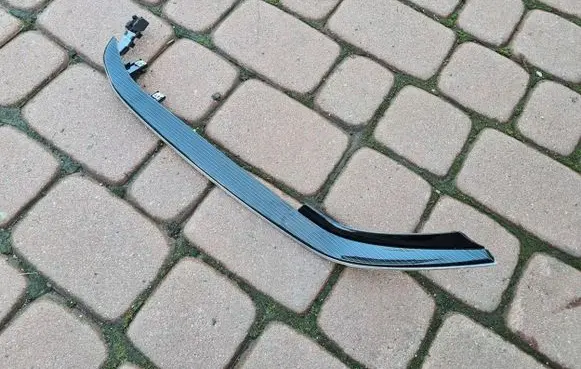 Opel Insignia B Other interior part 39018668