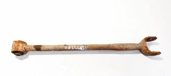Lexus RX 300 Rear upper control arm/wishbone 