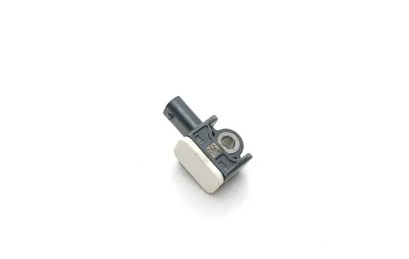 Mercedes-Benz ML W166 Yaw turn rate sensor A1668210151 56054085AA