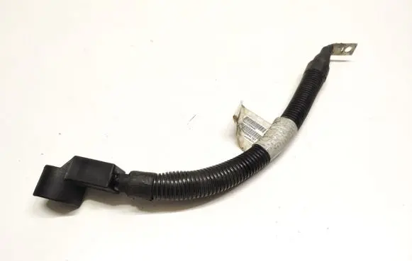 Dodge Durango Other wiring loom P68252094AC