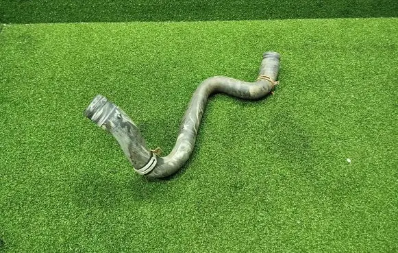 Ford Transit Custom Engine coolant pipe/hose BK218260BA
