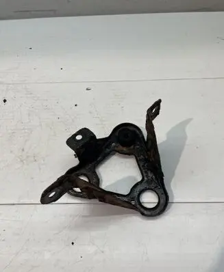 Mercedes-Benz S W221 ABS pump bracket A2214311640