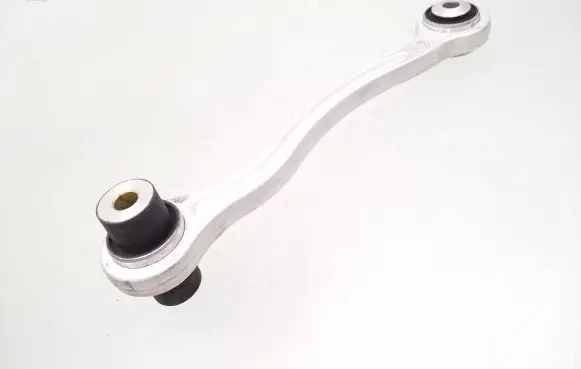 Mercedes-Benz E W212 Rear control arm 37799
