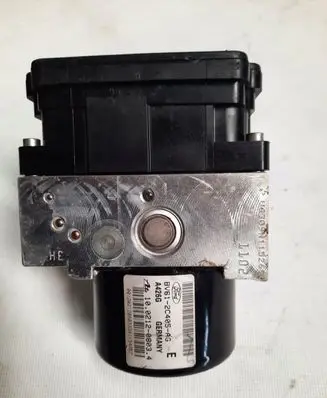 Ford Focus ABS Pump