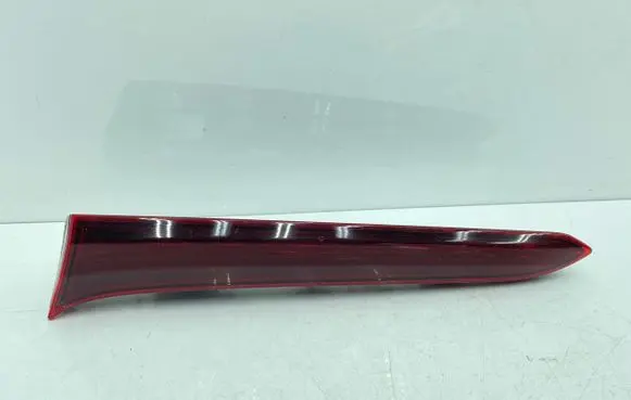 Toyota Prius Prime Tailgate rear/tail lights 8158047030 A4R0410000