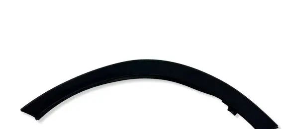 Hyundai Tucson LM Fender trim (molding) 87713D7000
